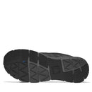 TIMBERLAND PRO Women's Radius Composite Toe SD10 TB0A2A47001