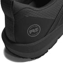 TIMBERLAND PRO Women's Radius Composite Toe SD10 TB0A2A47001