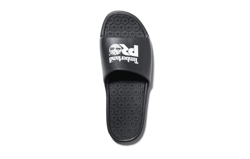 TIMBERLAND PRO Men's Anti-Fatigue Technology Slide TB0A2A7C001