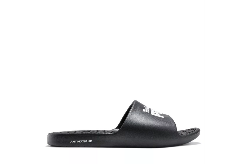 TIMBERLAND PRO Men's Anti-Fatigue Technology Slide TB0A2A7C001