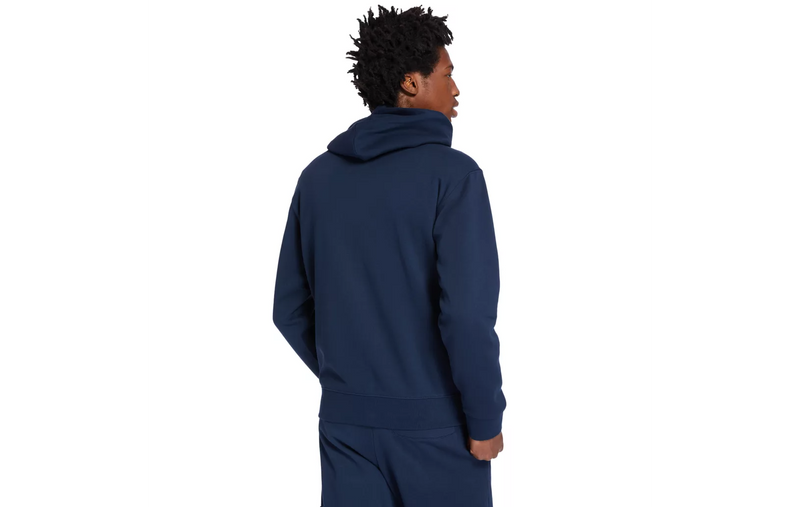 TIMBERLAND Men's Established 1973 Hoodie TB0A2AMS