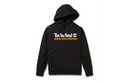 TIMBERLAND Men's Established 1973 Hoodie TB0A2AMS