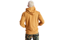 TIMBERLAND Men's Established 1973 Hoodie TB0A2AMS