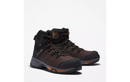 Timberland Pro Switchback - Botas impermeables con puntera de composite para hombre TB0A2B52214