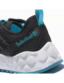 TIMBERLAND TREE Women's Solar Wave Low TB0A2BB4015