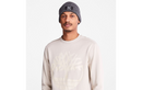 TIMBERLAND Men's Tree Logo Crewneck Sweatshirt TB0A2BJ8