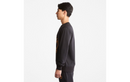TIMBERLAND Men's Tree Logo Crewneck Sweatshirt TB0A2BJ8