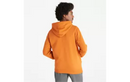 Sudadera con capucha Timberland Tree para hombre TB0A2BJH
