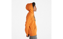 Sudadera con capucha Timberland Tree para hombre TB0A2BJH