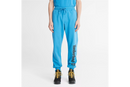 TIMBERLAND Men's Core Logo Sweatpant Joggers TB0A2BVF