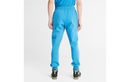 TIMBERLAND Men's Core Logo Sweatpant Joggers TB0A2BVF