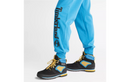 TIMBERLAND Men's Core Logo Sweatpant Joggers TB0A2BVF