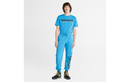 TIMBERLAND Men's Core Logo Sweatpant Joggers TB0A2BVF