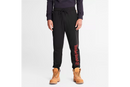 TIMBERLAND Men's Core Logo Sweatpant Joggers TB0A2BVF