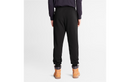 TIMBERLAND Men's Core Logo Sweatpant Joggers TB0A2BVF