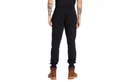 TIMBERLAND Men's Core Logo Sweatpant Joggers TB0A2BVF