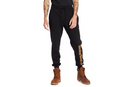 TIMBERLAND Men's Core Logo Sweatpant Joggers TB0A2BVF