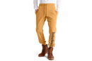 TIMBERLAND Men's Core Logo Sweatpant Joggers TB0A2BVF