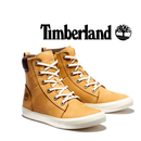 Timberland Tree Skyla Bay TB0A2C3S231 - Botas para mujer (6 pulgadas)
