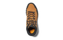 Timberland TREE Lincoln Peak - Botas impermeables para hombre TB0A2G4S231