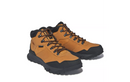 Timberland TREE Lincoln Peak - Botas impermeables para hombre TB0A2G4S231