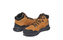 Timberland TREE Lincoln Peak - Botas impermeables para hombre TB0A2G4S231
