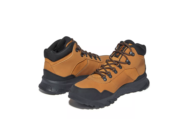 TIMBERLAND TREE Men's Lincoln Peak Waterproof TB0A2G4S231