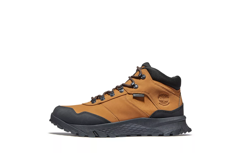 TIMBERLAND TREE Men's Lincoln Peak Waterproof TB0A2G4S231