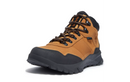 Timberland TREE Lincoln Peak - Botas impermeables para hombre TB0A2G4S231