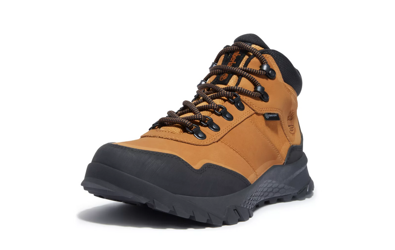 TIMBERLAND TREE Men's Lincoln Peak Waterproof TB0A2G4S231