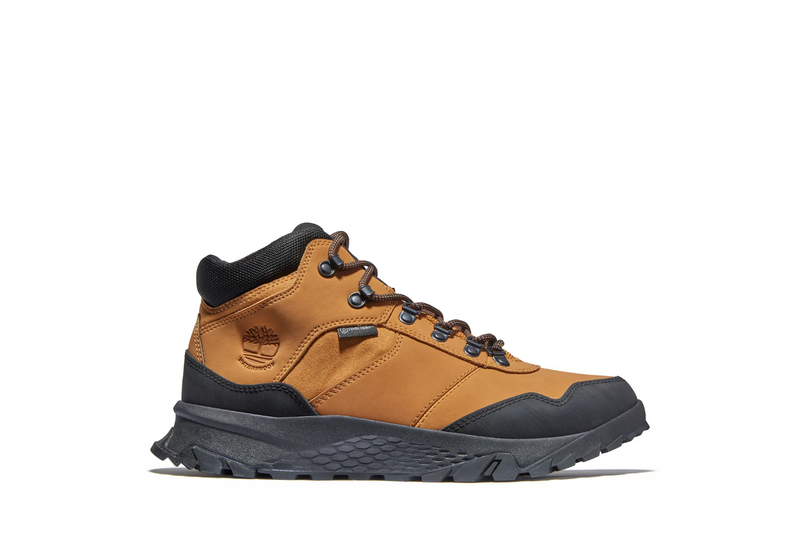 TIMBERLAND TREE Men's Lincoln Peak Waterproof TB0A2G4S231