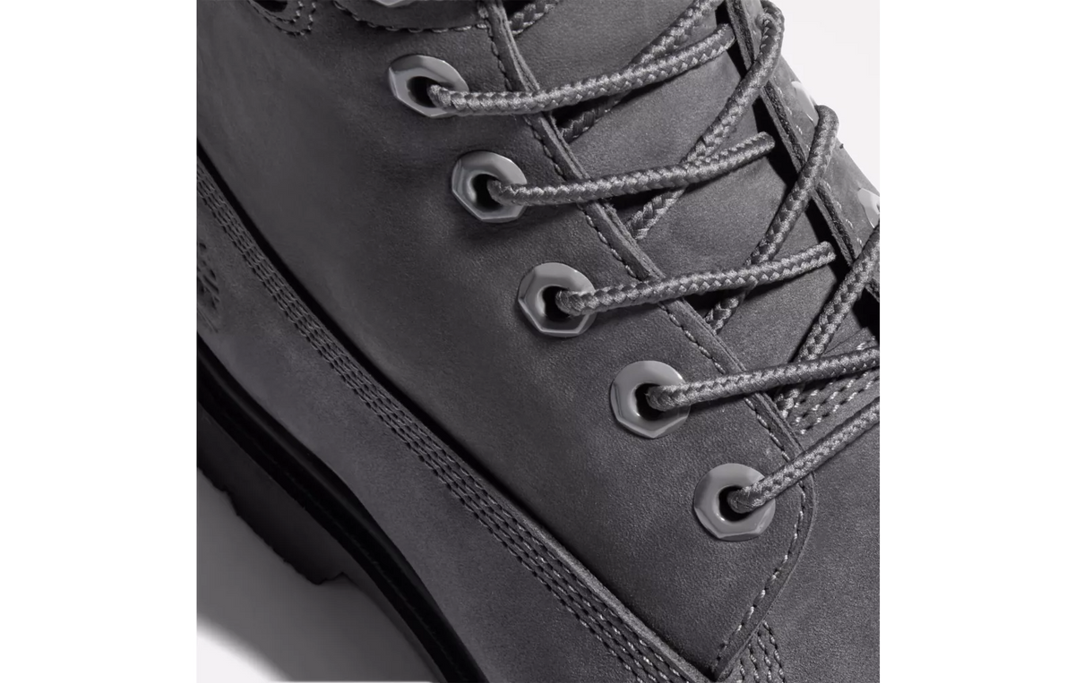 TIMBERLAND TREE Men's Classic 6 Inch Waterproof Boots