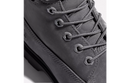 TIMBERLAND TREE Men's Classic 6 Inch Waterproof Boots TB0A2GPTC64