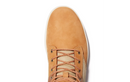 TIMBERLAND TREE Men's Davis Square TB0A2HE2231