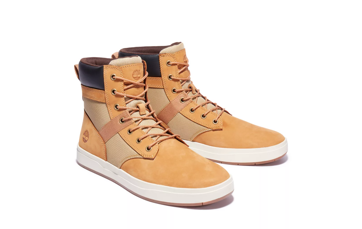 TIMBERLAND TREE Men