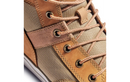TIMBERLAND TREE Men's Davis Square TB0A2HE2231
