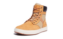 TIMBERLAND TREE Men's Davis Square TB0A2HE2231