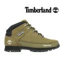 Botas de montaña TIMBERLAND TREE Euro Sprint para hombre TB0A2HVB327