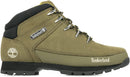Botas de montaña TIMBERLAND TREE Euro Sprint para hombre TB0A2HVB327