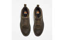 TIMBERLAND PRO Men's Nashoba EK+ 6 Inch Composite Toe Waterproof Work Boot TB0A2JRM214