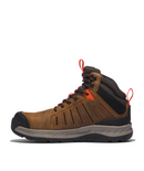 TIMBERLAND PRO Trailwind - Botas impermeables con puntera de composite para hombre TB0A2PKQ 