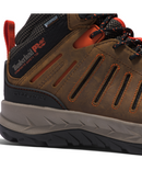 TIMBERLAND PRO Trailwind - Botas impermeables con puntera de composite para hombre TB0A2PKQ 