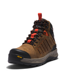 TIMBERLAND PRO Trailwind - Botas impermeables con puntera de composite para hombre TB0A2PKQ 