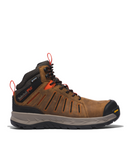 TIMBERLAND PRO Trailwind - Botas impermeables con puntera de composite para hombre TB0A2PKQ 