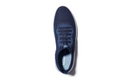 Timberland Bradstreet Ultra Oxford para hombre TB0A2Q77019