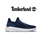 Timberland Bradstreet Ultra Oxford para hombre TB0A2Q77019