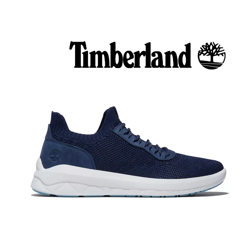 TIMBERLAND Men's Bradstreet Ultra Oxford TB0A2Q77019