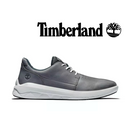 TIMBERLAND TREE Men's Badstreet Ultra Oxford TB0A2QA1085