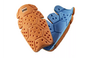 TIMBERLAND PRO AFT Safety Knee Pad TB0A3T6I827