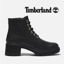 TIMBERLAND TREE Women's Kori Park Boot TB0A438T015